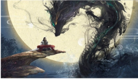 流氓软件免费永久下载