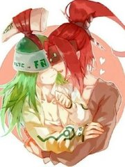 张津瑜卫生间六分三十四秒