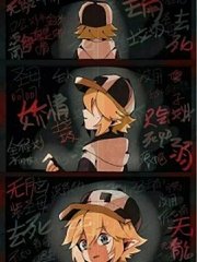 铁牛tv永不翻车茄子